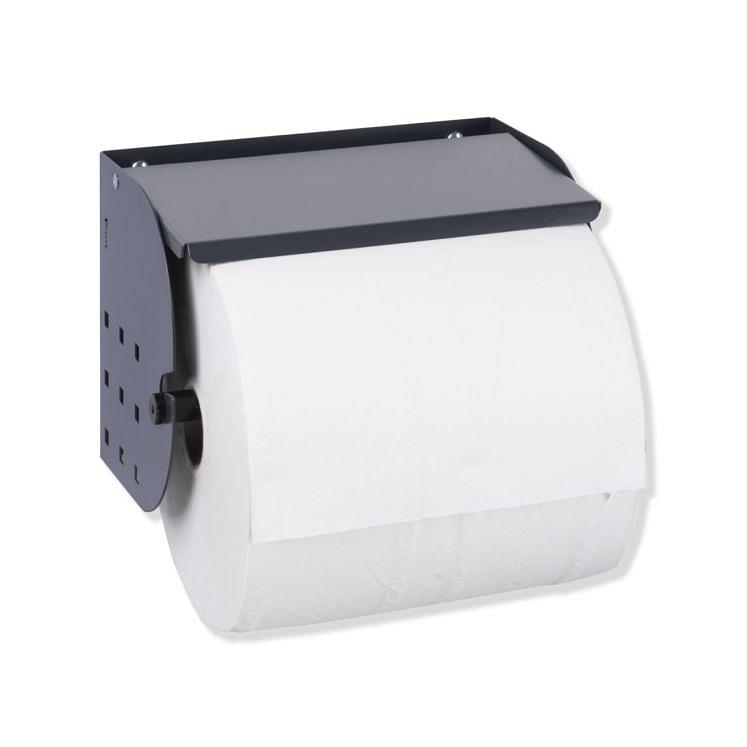 Paper roll holder kits FAMI FBLIT004039