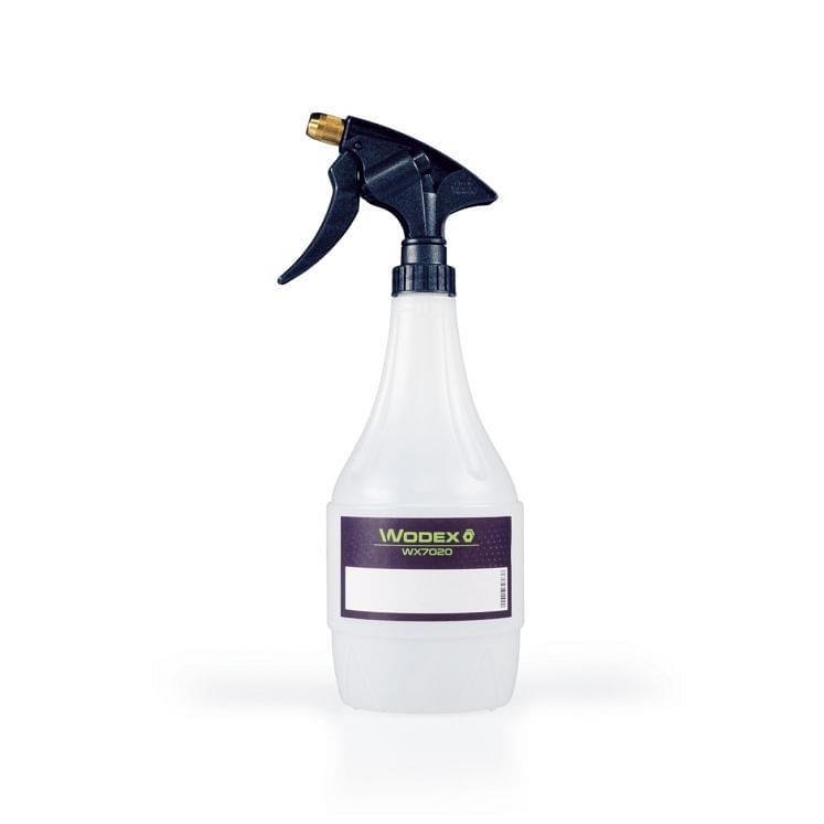 Sprayers with vaporizer Profi-Line WODEX WX7020