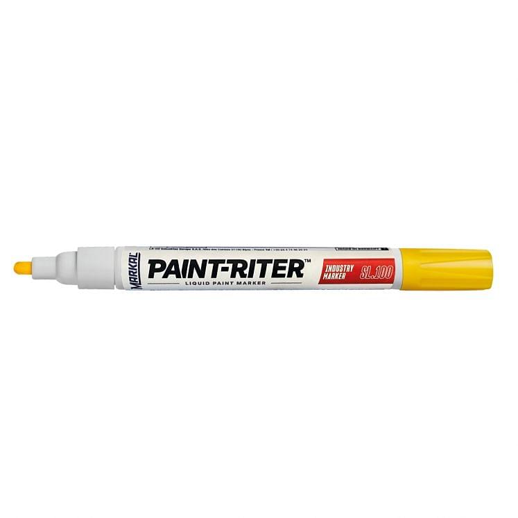 Markers Uni Paint Marker, Uni Paint Marker Px 21