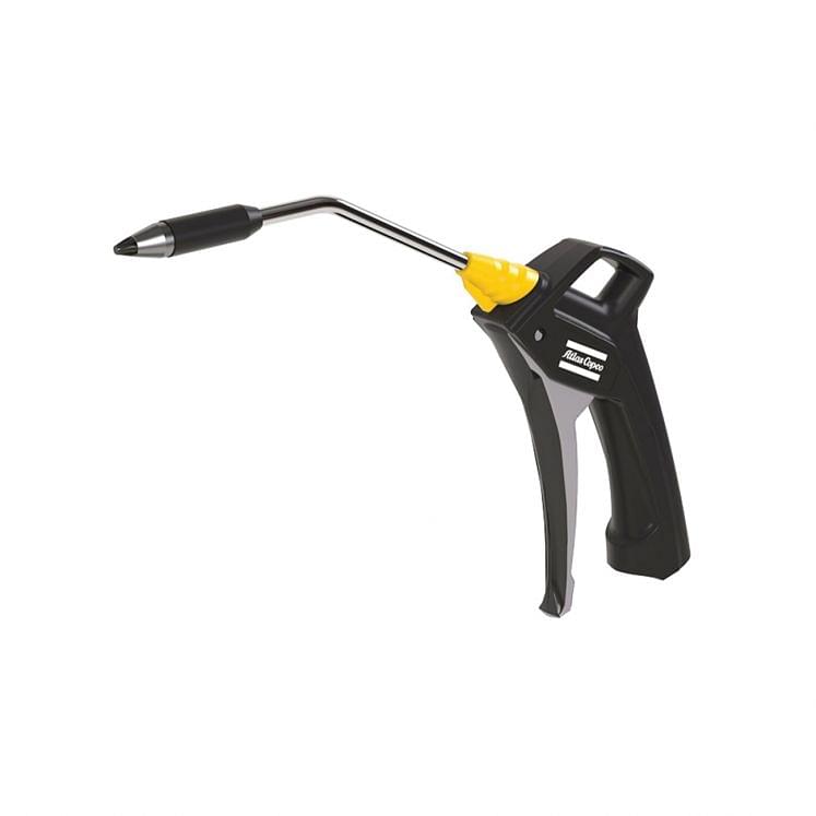 Blow guns ATLAS BG2606-STS