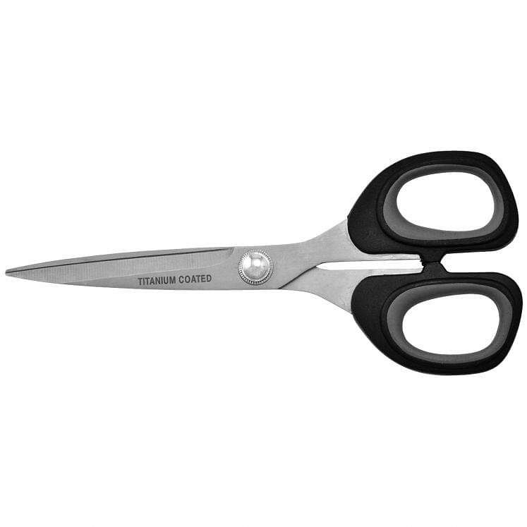 Multi-use scissors WRK
