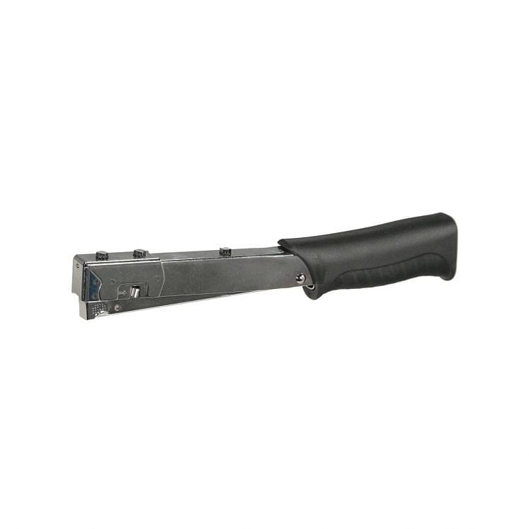Manual hammer staplers for staples Series113 OMER G-19