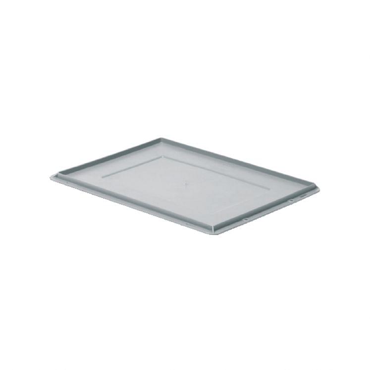 Lid in top quality polypropylene FAMI