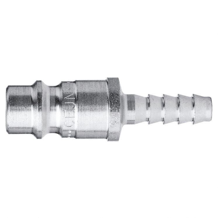 Safety couplings & nipples series 320 DN7.6 CEJN 10-320-500