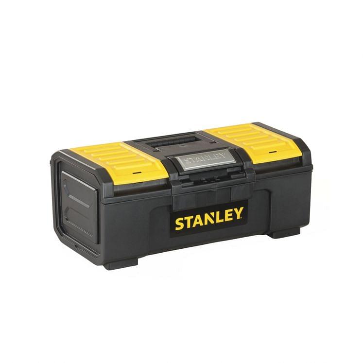 Modular rolling tool boxes STANLEY STST83319-1