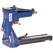 Pneumatic staplers for staplesOMER Serie 35 Hand tools 364986 0