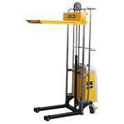 Battery powered lifters B-HANDLING CB 400 Lifting systems 31761 0