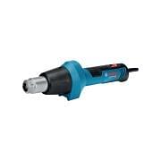 Heat guns BOSCH GHG 20-60 CE PROFESSIONAL Workshop equipment 6264 0