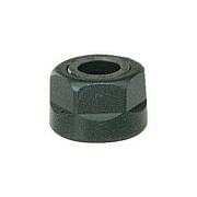 Hexagonal nuts for ER collets ER DIN 6499 KERFOLG Clamping systems 18612 0