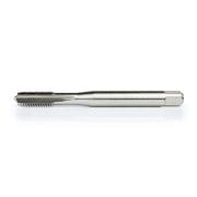 Straight flute tap KERFOLG for blind-holes with left-handed thread M Solid cutting tools 8118 0