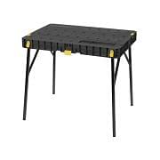 Folding workbenches STANLEY STST83492-1 Furnishings and storage 1005631 0
