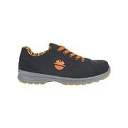 Safety shoes METEOR MASTER DIKE Safety equipment 1009517 0