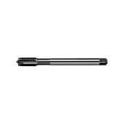 Spiral point tap universal KERFOLG for through-holes MF nitrided Solid cutting tools 346809 0