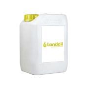 Biocidal preservative additive for emulsions LANDOIL CLEAN BATT B Lubricants for machine tools 1010518 0