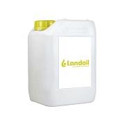 Neat cutting oil LANDOIL SYNTOFORM Lubricants for machine tools 1010707 0