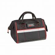 Tool bag BAG 04 R WORK LINE Hand tools 1010781 0