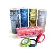 Insulting adhesive tapes ELEMATIC Workshop equipment 345984 0