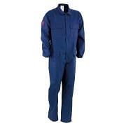 Coveralls, safety category III Safety equipment 361930 0