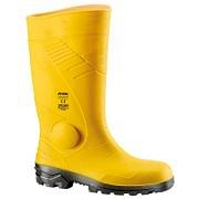 Protective boots in PVC K1740 Safety equipment 367199 0