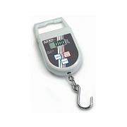 Digital hanging scales KERN CH15K20 Measuring and precision tools 2907 0