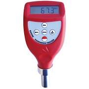 Digital shore hardness testers Measuring and precision tools 2875 0