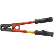 End cutting bolt cutters VBW COMBICUT 433V Hand tools 348471 0