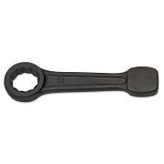 Ring ended slogging wrenches Hand tools 243661 0