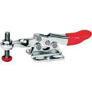 Quick horizontal clamps DESTACO 8355 Workshop equipment 243974 0