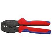 Crimping pliers KNIPEX PRECIFORCE 97 52 33 Hand tools 349173 0
