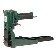 Pneumatic staplers for OMER 35 series staples Hand tools 364985 0