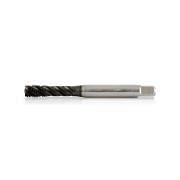 Spiral flute 40° tap for blind-holes KUT M KERFOLG Solid cutting tools 349997 0