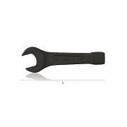 HEAVY DUTY Impact wrenches WODEX WX1680 Hand tools 1009049 0