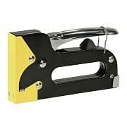 Manual staplers for staples Series 113 OMER LT-33 Hand tools 364971 0