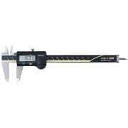 Digital calipers MITUTOYO DIGIMATIC 500-181 Measuring and precision tools 350215 0