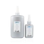 Threadlockers with high mechanical resistance LTEC FFF7 Chemical, adhesives and sealants 373104 0