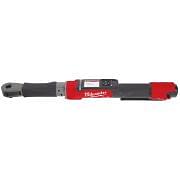 Electrically operated digital torque wrenches MILWAUKEE M12 ONEFTR12-201C Hand tools 371437 0