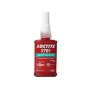 Threadlockers with high mechanical resistance LOCTITE 2701 Chemical, adhesives and sealants 1750 0
