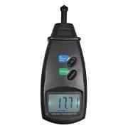 Contact digital tachometers Measuring and precision tools 28074 0