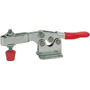 Quick horizontal clamps DESTACO 8360 Workshop equipment 243977 0