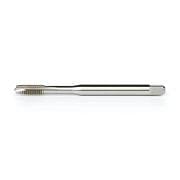 Spiral point tap for through-holes M WRK Solid cutting tools 8111 0