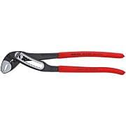 Adjustable pliers for pipes and nuts KNIPEX ALLIGATOR Hand tools 28231 0