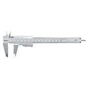 Monobloc Vernier calipers MITUTOYO SERIES 531 Measuring and precision tools 362560 0