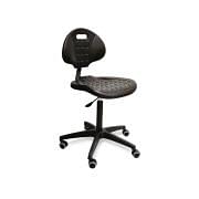Swivel chairs with height adjustment FAMI FAX125000000007 Furnishings and storage 1010109 0