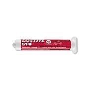 Flange sealant with high mechanical strength LOCTITE 518 Chemical, adhesives and sealants 21245 0