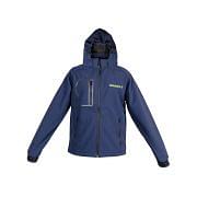 Softshell work jacket WODEX WX8060 Safety equipment 367302 0