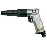 Pistol grip Impact wrenches INGERSOLL RAND LA439-EU Pneumatics 362906 0