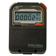 Digital chronometers PROFIL 5 Measuring and precision tools 2882 0