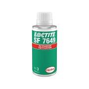 Anaerobic adhesive activator LOCTITE 7649 Chemical, adhesives and sealants 21150 0