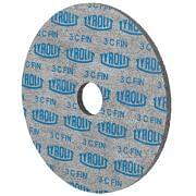 TYROLIT UNITIZED non-woven fabric discs Abrasives 367193 0
