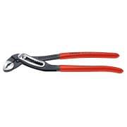 Adjustable pliers for pipes and nuts KNIPEX ALLIGATOR Hand tools 28231 0